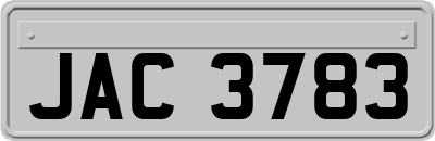 JAC3783
