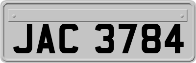 JAC3784