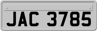 JAC3785