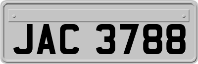 JAC3788