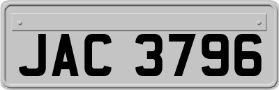 JAC3796
