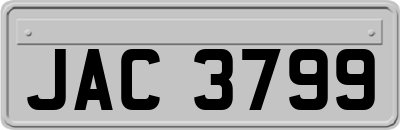 JAC3799