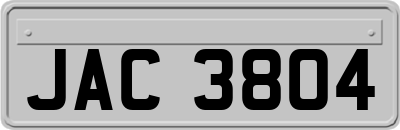 JAC3804