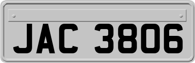 JAC3806