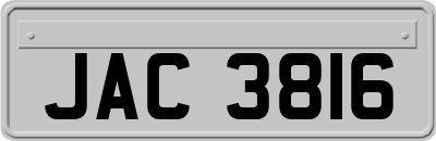 JAC3816