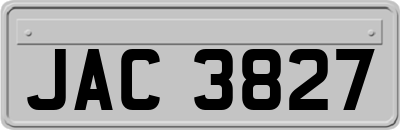 JAC3827