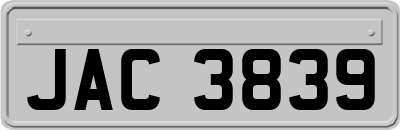 JAC3839