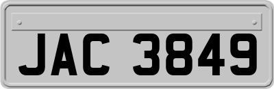 JAC3849