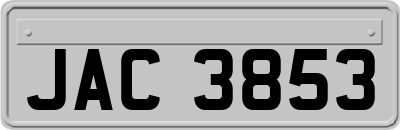 JAC3853