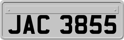 JAC3855
