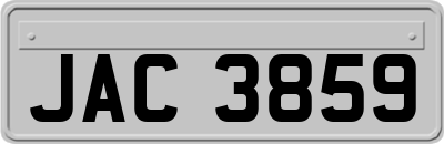JAC3859