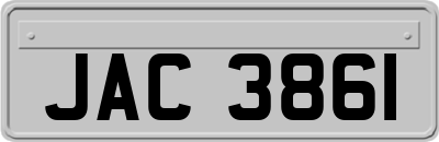 JAC3861