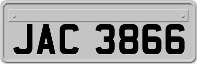 JAC3866