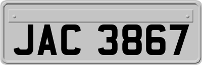JAC3867