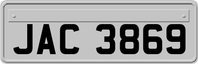 JAC3869