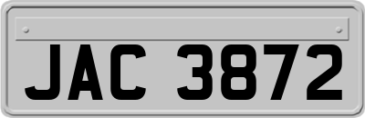 JAC3872