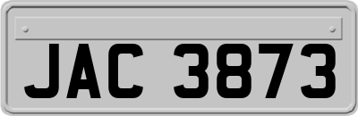 JAC3873