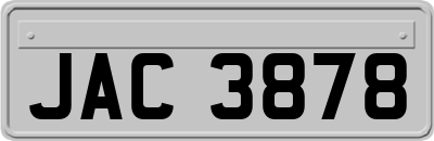 JAC3878