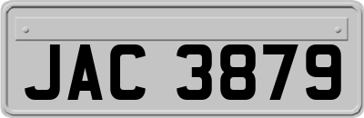 JAC3879