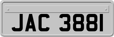 JAC3881