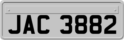 JAC3882