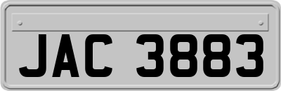 JAC3883