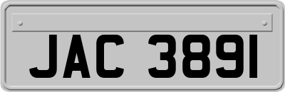 JAC3891
