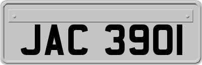 JAC3901