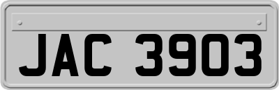 JAC3903