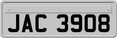 JAC3908