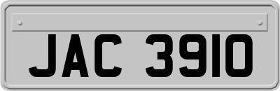 JAC3910