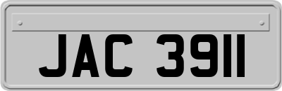 JAC3911
