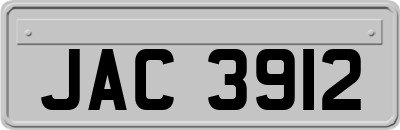 JAC3912