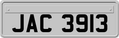 JAC3913