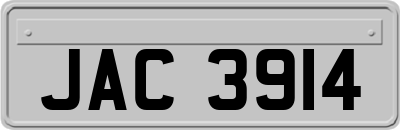JAC3914