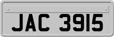 JAC3915