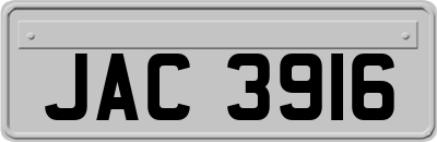 JAC3916