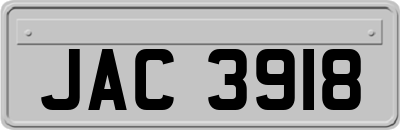 JAC3918