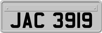 JAC3919