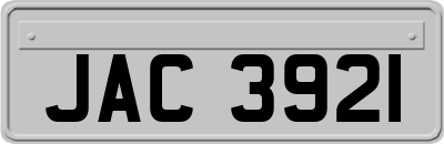JAC3921