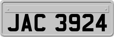 JAC3924