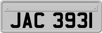 JAC3931