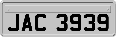 JAC3939