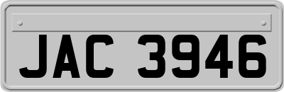 JAC3946