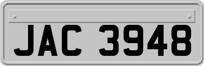 JAC3948
