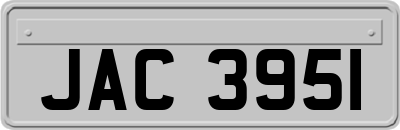 JAC3951