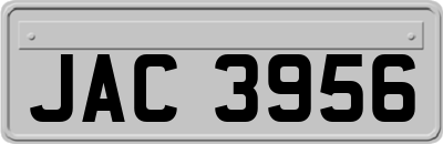 JAC3956