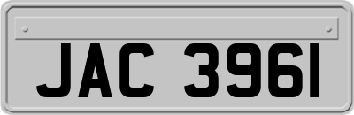 JAC3961