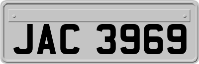JAC3969