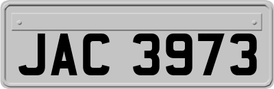 JAC3973